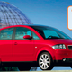 Image: Audi